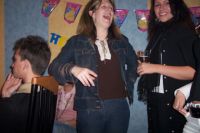 Silvester2006_12